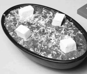 Cheese Angoori