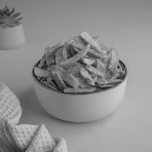 Khelra Wafer 250G