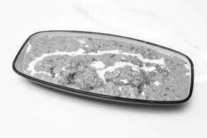 paneer lajawab