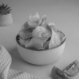 Tomato Wafer 200G