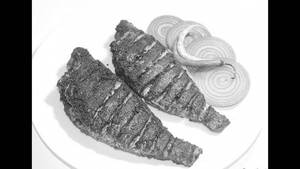 Kilimeen Fish Fry