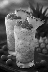 Fruit Punch