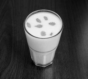 Sweet Lassi