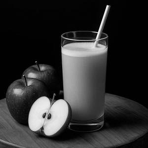 Apple Juice
