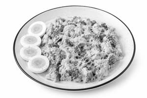 100n Egg Salad