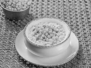 Boondi Raita