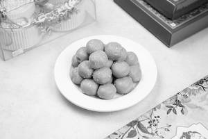 Mathura Peda