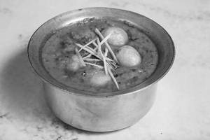 Dum Aloo