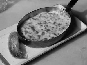 Alfredo Pasta