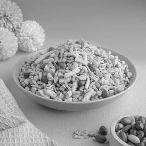 Khatta Meetha Mixture 300G