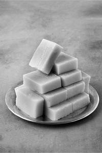 Mysore Pak