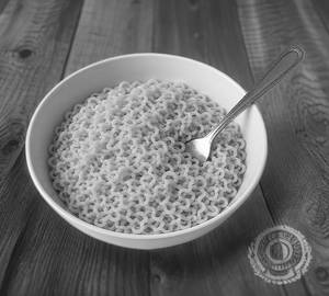 Plain Maggi