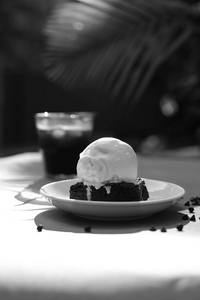 Brownie