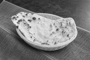 Naan