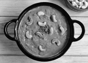 Kaju Masala