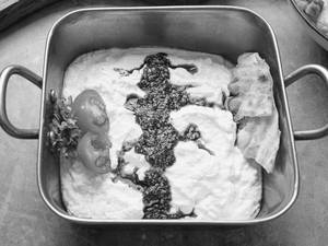 Labneh