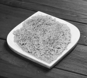 Masala Maggi