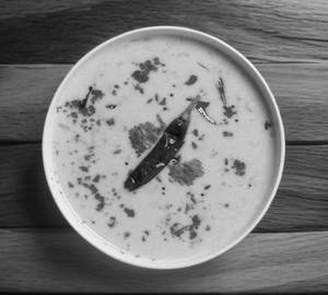 Kadhi