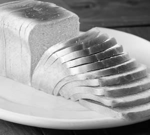 Sweet Bread Per Pc