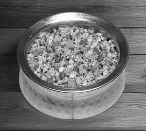 Paneer Bhurji
