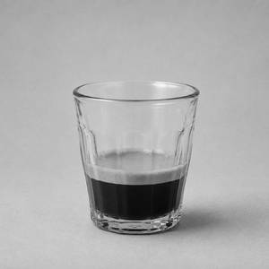 Espresso (250ml)