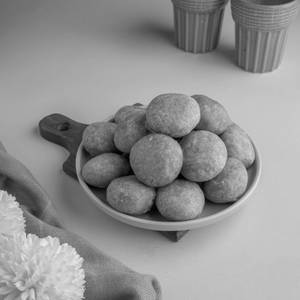 Dry Kachori 300G