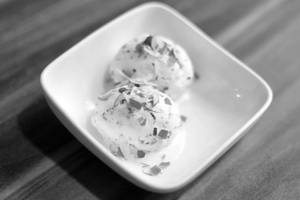 Paan Icecream