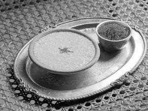 Phirni