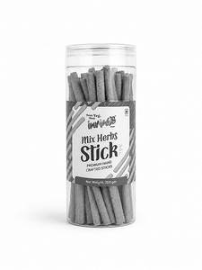Mix Herbs Stick (200 Gms)