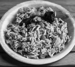 Puli sadham