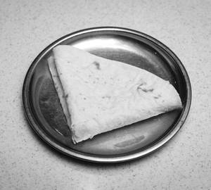 Plain Bhakri