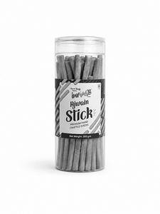 Ajwain Stick (200 Gms)