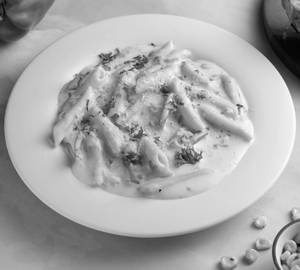 Alfredo Pasta