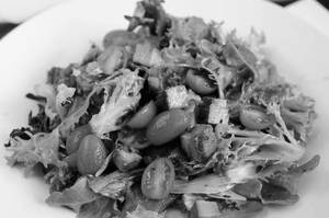 Green Salad