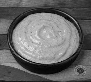 Extra dips