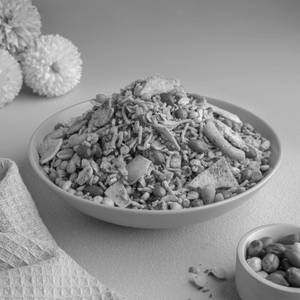 Navratan Mixture 300G