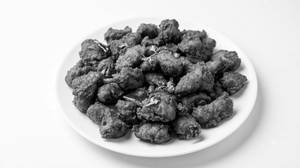 Chicken Pakoda