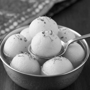 Rasgulla
