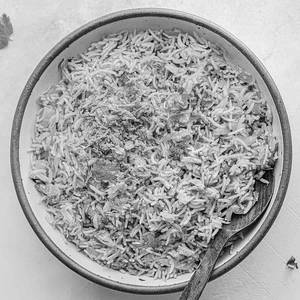 Masala Rice
