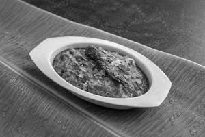 Kadai Chicken