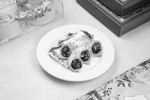 Kaju Paan