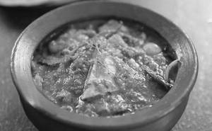 Paneer Kolhapuri