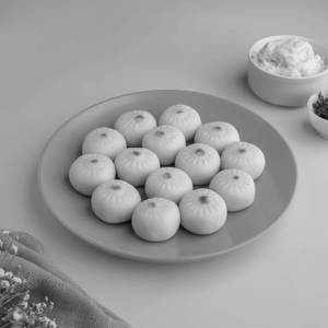 Malai Peda