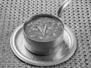 Rajma Raseela