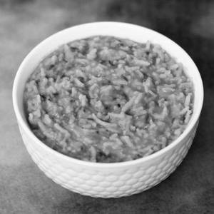 Dal Kichadi