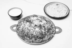 cheese tawa pulav
