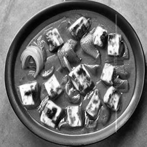 Little chefs special paneer sutera