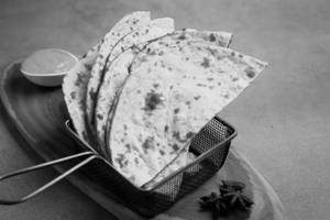 Roti