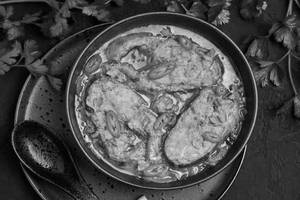 Rewa Kadai