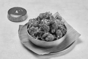 Gobi Manchurian